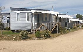 camping st-jacques